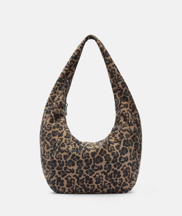 Immagine prodotto Liebeskind Berlin Borsa Hobo FARRAH