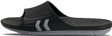 Produktbild hummel Nielsen Sandal (38)