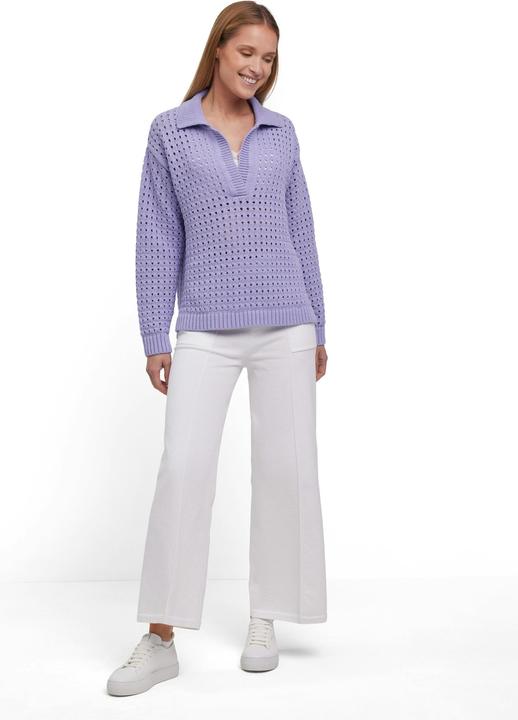 Actual product image Falke Damen (L)