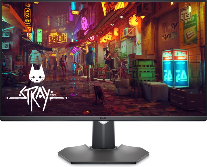 Produktbild Dell G3223Q (3840 x 2160 Pixel, 32")
