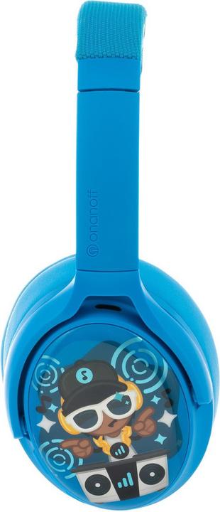 Immagine prodotto Buddyphones Cosmos+