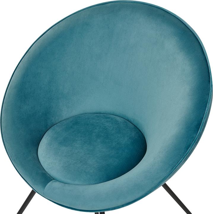 Image du produit Beliani Floby Ii