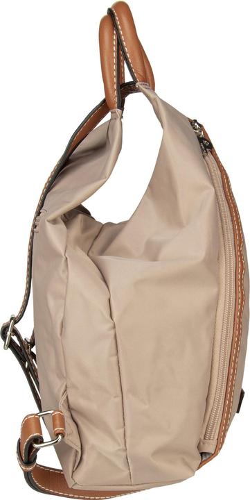 Produktbild Picard Sonja (8 l)