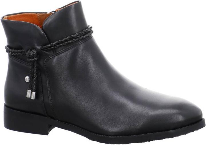 Actual product image Pikolinos Ankle boot (36)