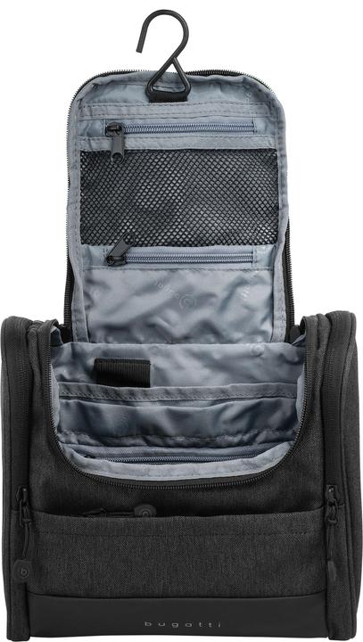 Actual product image Bugatti Universe