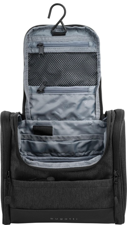 Produktbild Bugatti Universum