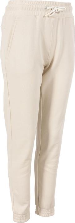 Actual product image Reece Studio Cuffed (M)
