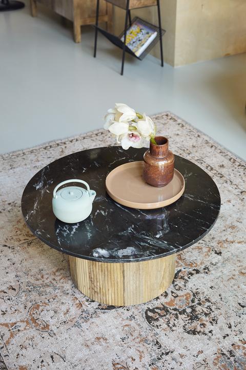 Image du produit Brix Collection Nova