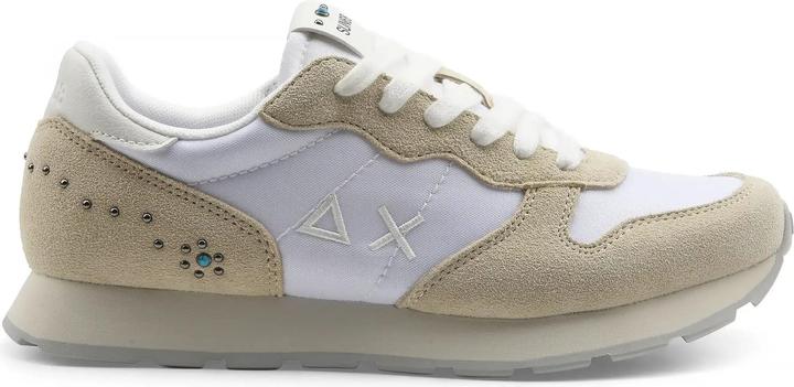 Image du produit Sun 68 Girl's Ally (35)