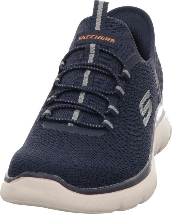 Image du produit Skechers Baskets SUMMITS (41)
