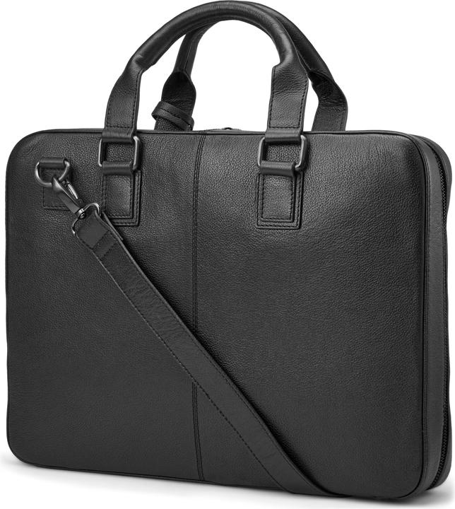 Produktbild Lucleon Scott (15.60")