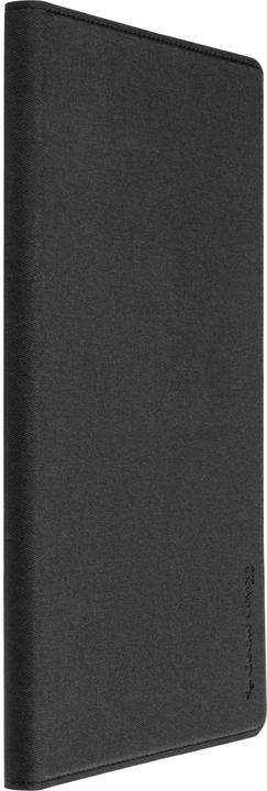 Actual product image Gecko Covers Easyclick Eco (Galaxy Tab A9+)