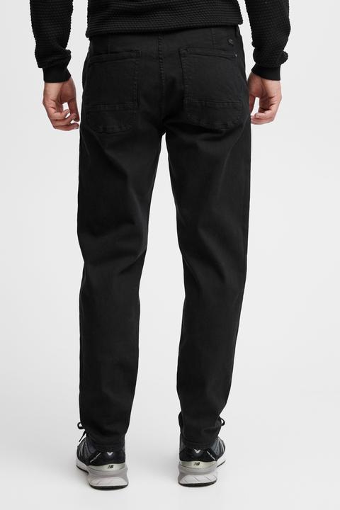 Actual product image Blend BHHurricane fit - 20715720 (W28/L32)
