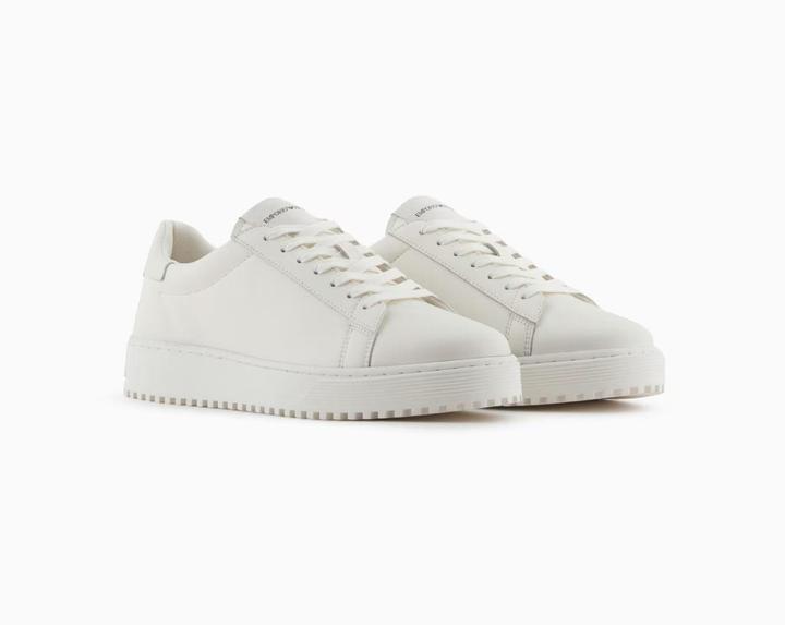 Produktbild Emporio Armani Shoes (41, 41.5, 42, 42.5, 43, 43.5, 44)