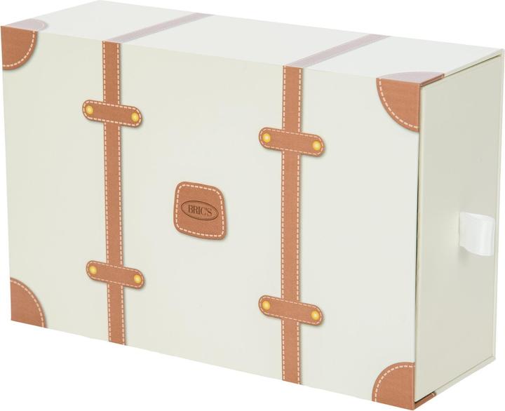 Immagine prodotto Brics Borsa a tracolla Bellagio 20 cm