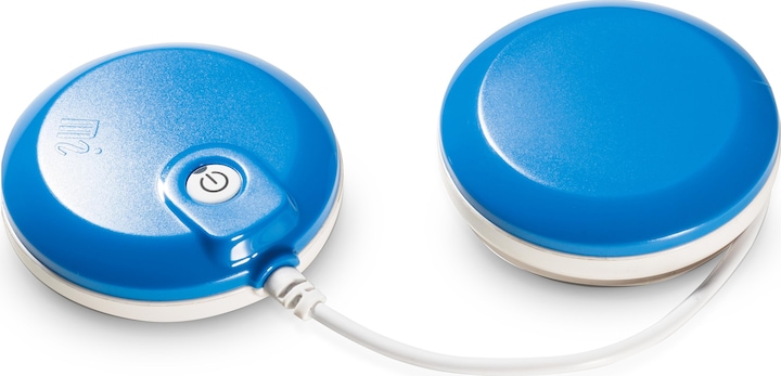 Actual product image Compex Fit 5.0
