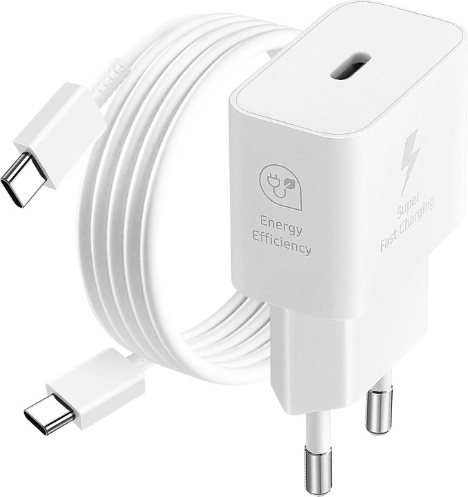 Produktbild Samsung T2510 (25 W)