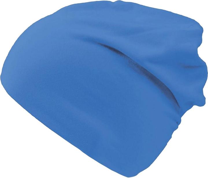 Image du produit - Bonnet en jersey FLASH - Mixte (Taille unique)