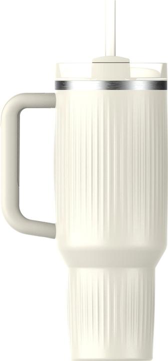 Produktbild Stanley 1913 Quencher Fluted (1.18 l)