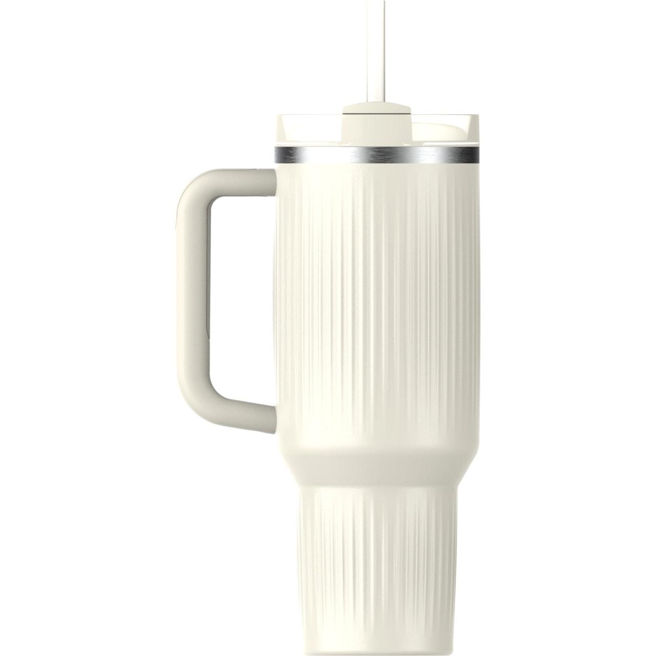 Stanley, Borraccia + Thermos, (1.18 l)