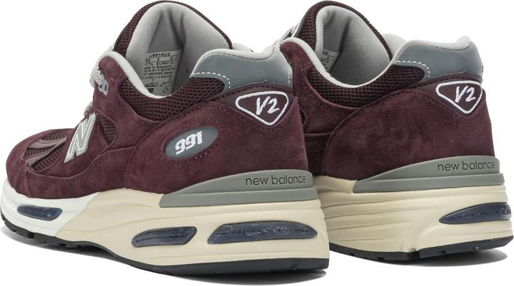 Immagine prodotto New Balance U991AU2 (42.5)