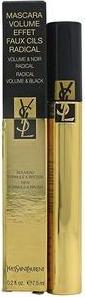 Actual product image Yves Saint Laurent Mascara Volume Effet Faux Cils Noir Radical 01 (No. 01 - Noir Radical)