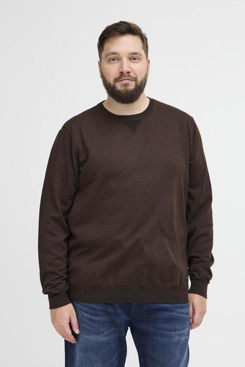 Produktbild Blend Bruton (XXL)