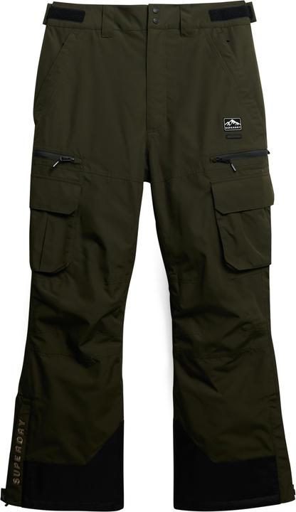 Immagine prodotto Superdry Ultimate Freestyle (L)