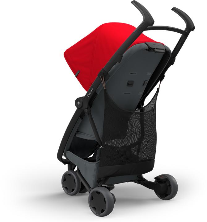 Image du produit Quinny Xtra Shopper