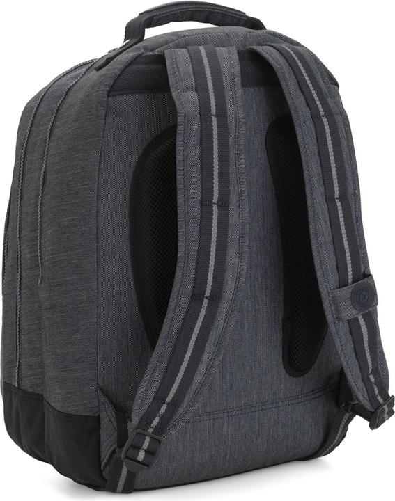 Produktbild Kipling Class Room Laptoprugzak - Marine Navy (27 l)