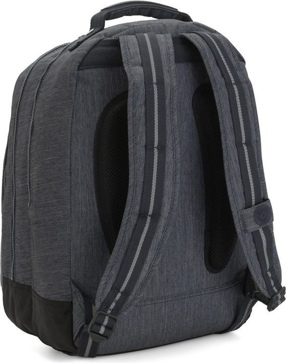 Produktbild Kipling Class Room Laptoprugzak - Marine Navy (27 l)