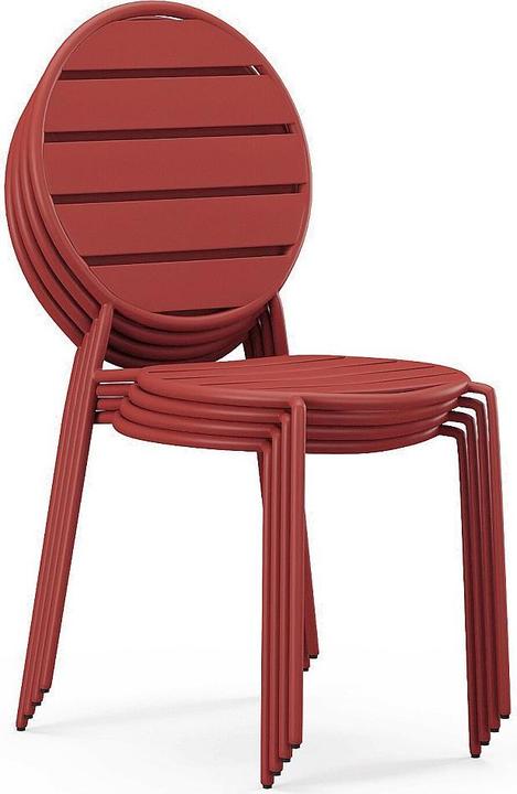 Produktbild Mylia Montefaro