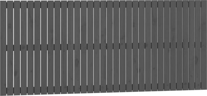 Produktbild vidaXL Chloé (204 x 3 x 90 cm)