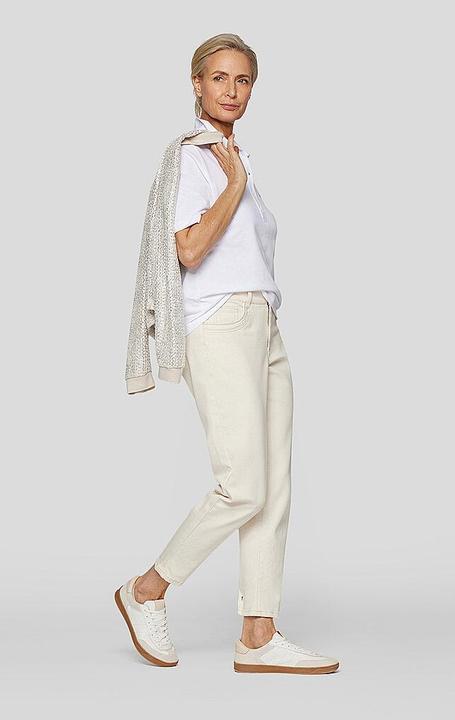 Produktbild Rabe Poloshirt (44)