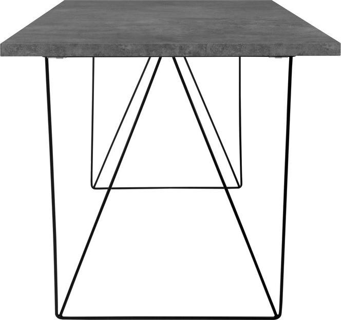 Produktbild Temahome Flow (75 x 75 x 75 cm)