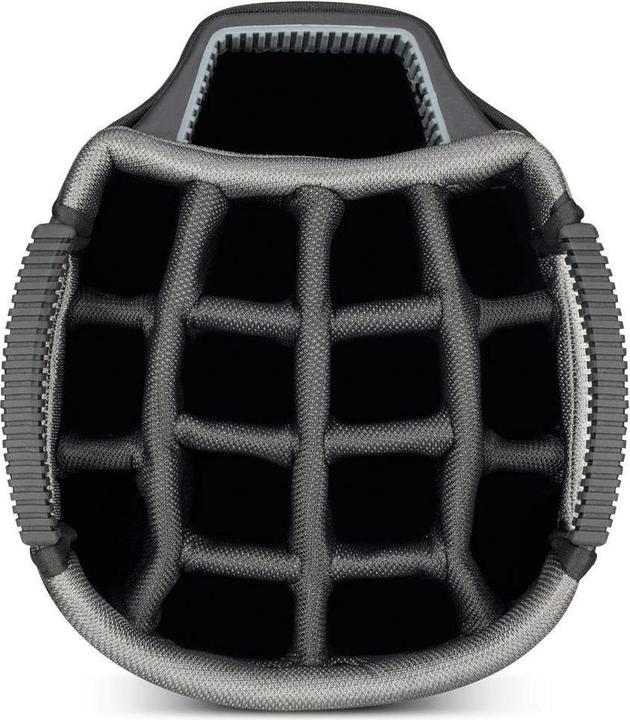 Immagine prodotto Big Max Dril Sport 3