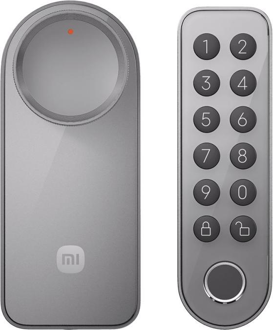 Produktbild Xiaomi BHR07X4GL (Bluetooth)