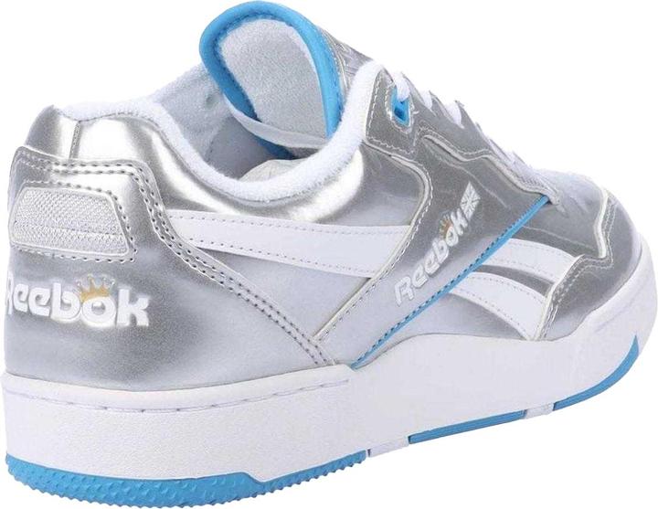 Produktbild Reebok BB 4000 II Metallic Sneaker Leder (39)
