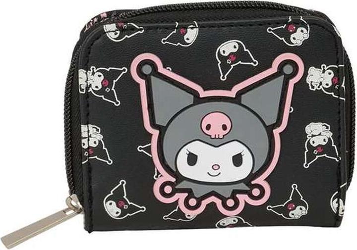 Actual product image Safta Tasche Schwarz