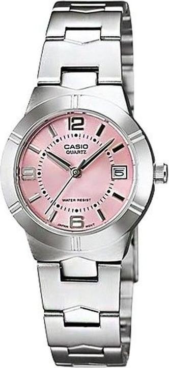 Produktbild Casio Collection (25 mm)