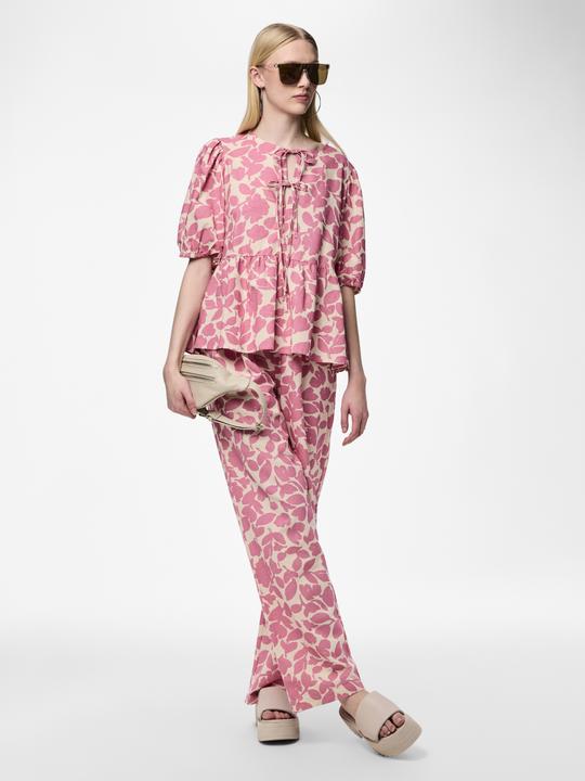 Produktbild Pieces PCKRUENNA Bauchtasche