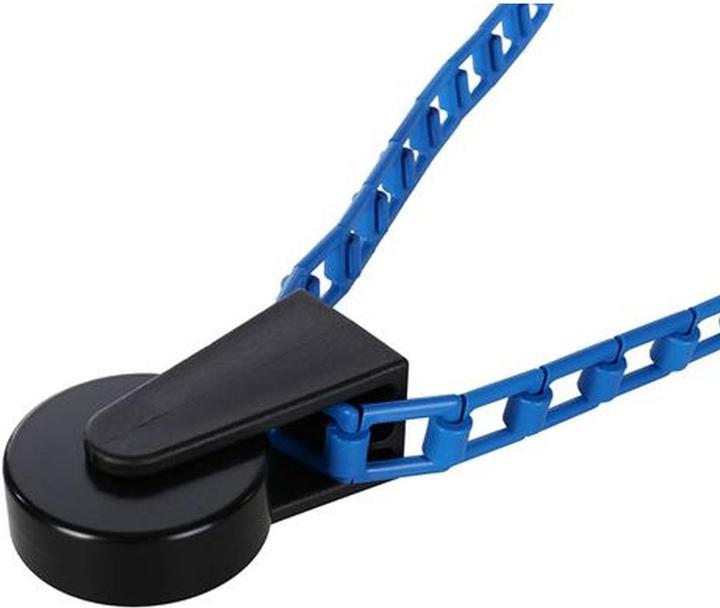 Image du produit Falcon Eyes Support de fond CBH-Reel Set pour 1 rouleau (Autres accessoires)