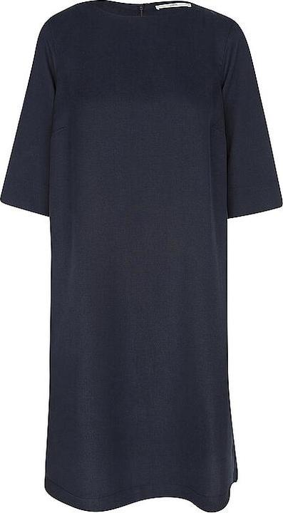 Produktbild Lanius Minikleid (42)