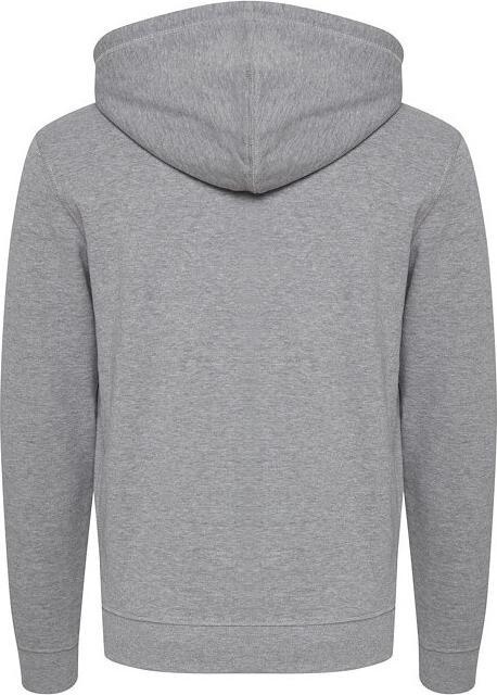 Produktbild Casual Friday CFSebastian 20503590 (M)