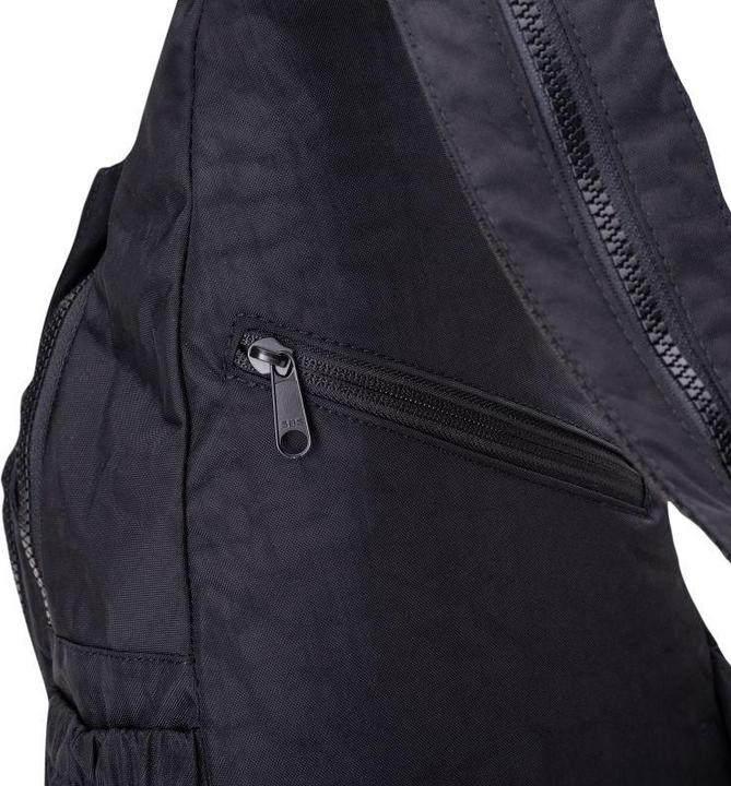 Actual product image Fitanu MATTEO backpack (7 l)
