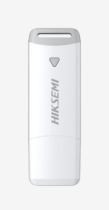 Immagine prodotto Hiksemi CLE USB 64 GB Série M220P USB2.0 10-20MB/s 3-10MB/s Couleur Noir (64 GB, USB-A)