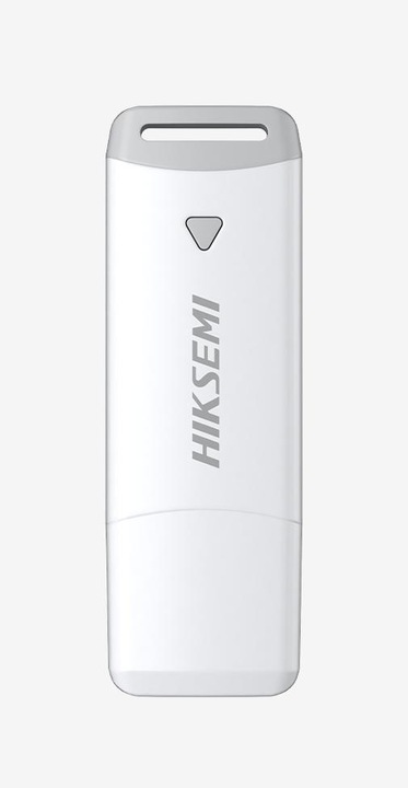Produktbild Hiksemi CLE USB 64 GB Série M220P USB2.0 10-20MB/s 3-10MB/s Couleur Noir (64 GB, USB 3.2)