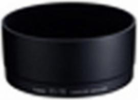 Produktbild Canon ES-78 Sonnenblende