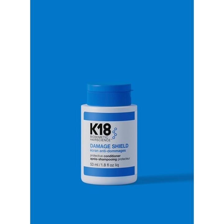 Produktbild K18 Damage Shield Protective Conditioner 53ml (53 ml)