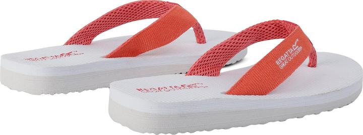 Produktbild Regatta Flipflops Catarina (39)